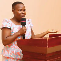 Hon Victoria Ssekitoleeko